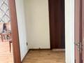 3-комнатная квартира · 74 м² · 3/5 этаж, мкр Акжар Улица Даулеткерея, 152 — 4 подъезд (кв. 39—49) за 250 000 ₸ в Алматы, Наурызбайский р-н — фото 2
