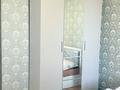 3-комнатная квартира · 74 м² · 3/5 этаж, мкр Акжар Улица Даулеткерея, 152 — 4 подъезд (кв. 39—49) за 250 000 ₸ в Алматы, Наурызбайский р-н — фото 8