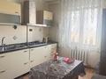 3-комнатная квартира · 74 м² · 3/5 этаж, мкр Акжар Улица Даулеткерея, 152 — 4 подъезд (кв. 39—49) за 250 000 ₸ в Алматы, Наурызбайский р-н — фото 4