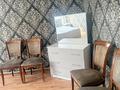 3-комнатная квартира · 74 м² · 3/5 этаж, мкр Акжар Улица Даулеткерея, 152 — 4 подъезд (кв. 39—49) за 250 000 ₸ в Алматы, Наурызбайский р-н — фото 6