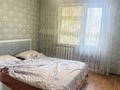 3-комнатная квартира · 74 м² · 3/5 этаж, мкр Акжар Улица Даулеткерея, 152 — 4 подъезд (кв. 39—49) за 250 000 ₸ в Алматы, Наурызбайский р-н — фото 7