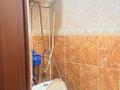 3-комнатная квартира · 74 м² · 3/5 этаж, мкр Акжар Улица Даулеткерея, 152 — 4 подъезд (кв. 39—49) за 250 000 ₸ в Алматы, Наурызбайский р-н — фото 9