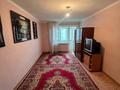 1-комнатная квартира · 35 м² · 3/5 этаж, проспект Абая 32 за 90 000 ₸ в 
