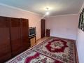 1-комнатная квартира · 35 м² · 3/5 этаж, проспект Абая 32 за 90 000 ₸ в  — фото 2