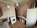 1-комнатная квартира · 35 м² · 3/5 этаж, проспект Абая 32 за 90 000 ₸ в  — фото 3