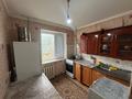 1-комнатная квартира · 35 м² · 3/5 этаж, проспект Абая 32 за 90 000 ₸ в  — фото 4