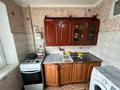 1-комнатная квартира · 35 м² · 3/5 этаж, проспект Абая 32 за 90 000 ₸ в  — фото 5