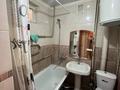 1-комнатная квартира · 35 м² · 3/5 этаж, проспект Абая 32 за 90 000 ₸ в  — фото 6