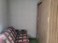2-бөлмелі пәтер · 41.2 м² · 2/3 қабат, Достык 1, бағасы: 12 млн ₸ в Жаугаштах — фото 4
