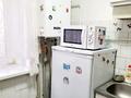 2-бөлмелі пәтер · 41.2 м² · 2/3 қабат, Достык 1, бағасы: 12 млн ₸ в Жаугаштах — фото 9