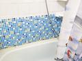 2-бөлмелі пәтер · 41.2 м² · 2/3 қабат, Достык 1, бағасы: 12 млн ₸ в Жаугаштах — фото 14