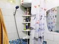 2-бөлмелі пәтер · 41.2 м² · 2/3 қабат, Достык 1, бағасы: 12 млн ₸ в Жаугаштах — фото 15