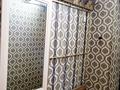 2-бөлмелі пәтер · 41.2 м² · 2/3 қабат, Достык 1, бағасы: 12 млн ₸ в Жаугаштах — фото 18