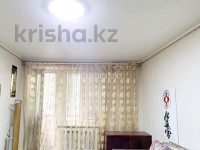 2-бөлмелі пәтер · 41.2 м² · 2/3 қабат, Достык 1, бағасы: 12 млн ₸ в Жаугаштах