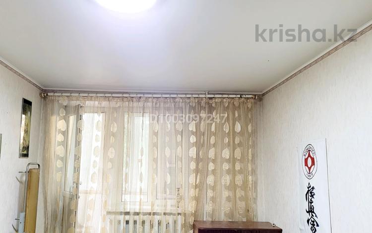 2-бөлмелі пәтер · 41.2 м² · 2/3 қабат, Достык 1, бағасы: 12 млн ₸ в Жаугаштах — фото 28