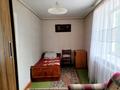 2-бөлмелі пәтер · 41.2 м² · 2/3 қабат, Достык 1, бағасы: 12 млн ₸ в Жаугаштах — фото 6