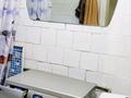 2-бөлмелі пәтер · 41.2 м² · 2/3 қабат, Достык 1, бағасы: 12 млн ₸ в Жаугаштах — фото 16