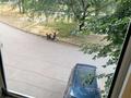 2-бөлмелі пәтер · 41.2 м² · 2/3 қабат, Достык 1, бағасы: 12 млн ₸ в Жаугаштах — фото 7