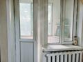 2-бөлмелі пәтер · 41.2 м² · 2/3 қабат, Достык 1, бағасы: 12 млн ₸ в Жаугаштах — фото 8