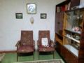 2-бөлмелі пәтер · 41.2 м² · 2/3 қабат, Достык 1, бағасы: 12 млн ₸ в Жаугаштах — фото 3