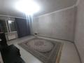2-комнатная квартира · 70 м² · 14/18 этаж, Шәмші Қалдаяқов 11 — Тәуелсіздік за 220 000 ₸ в Астане, Алматы р-н