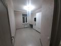 2-комнатная квартира · 70 м² · 14/18 этаж, Шәмші Қалдаяқов 11 — Тәуелсіздік за 220 000 ₸ в Астане, Алматы р-н — фото 11
