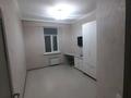 2-комнатная квартира · 70 м² · 14/18 этаж, Шәмші Қалдаяқов 11 — Тәуелсіздік за 220 000 ₸ в Астане, Алматы р-н — фото 2
