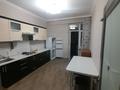 2-комнатная квартира · 70 м² · 14/18 этаж, Шәмші Қалдаяқов 11 — Тәуелсіздік за 220 000 ₸ в Астане, Алматы р-н — фото 3