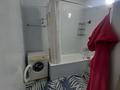 2-комнатная квартира · 70 м² · 14/18 этаж, Шәмші Қалдаяқов 11 — Тәуелсіздік за 220 000 ₸ в Астане, Алматы р-н — фото 4
