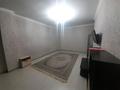 2-комнатная квартира · 70 м² · 14/18 этаж, Шәмші Қалдаяқов 11 — Тәуелсіздік за 220 000 ₸ в Астане, Алматы р-н — фото 5