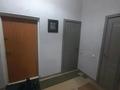 2-комнатная квартира · 70 м² · 14/18 этаж, Шәмші Қалдаяқов 11 — Тәуелсіздік за 220 000 ₸ в Астане, Алматы р-н — фото 6