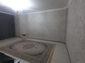 2-комнатная квартира · 70 м² · 14/18 этаж, Шәмші Қалдаяқов 11 — Тәуелсіздік за 220 000 ₸ в Астане, Алматы р-н — фото 7