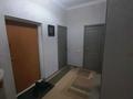 2-комнатная квартира · 70 м² · 14/18 этаж, Шәмші Қалдаяқов 11 — Тәуелсіздік за 220 000 ₸ в Астане, Алматы р-н — фото 8