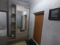 2-комнатная квартира · 70 м² · 14/18 этаж, Шәмші Қалдаяқов 11 — Тәуелсіздік за 220 000 ₸ в Астане, Алматы р-н — фото 9