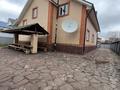 Жеке үй · 8 бөлме · 400 м², Жумабаева 14а, бағасы: 80 000 ₸ в Бурабае