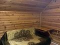 Жеке үй · 8 бөлме · 400 м², Жумабаева 14а, бағасы: 80 000 ₸ в Бурабае — фото 10