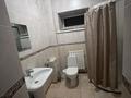 Жеке үй · 8 бөлме · 400 м², Жумабаева 14а, бағасы: 80 000 ₸ в Бурабае — фото 11