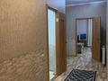 Жеке үй · 8 бөлме · 400 м², Жумабаева 14а, бағасы: 80 000 ₸ в Бурабае — фото 12