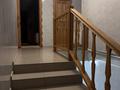 Жеке үй · 8 бөлме · 400 м², Жумабаева 14а, бағасы: 80 000 ₸ в Бурабае — фото 13