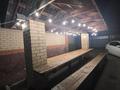 Жеке үй · 8 бөлме · 400 м², Жумабаева 14а, бағасы: 80 000 ₸ в Бурабае — фото 14