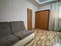 Жеке үй · 8 бөлме · 400 м², Жумабаева 14а, бағасы: 80 000 ₸ в Бурабае — фото 16