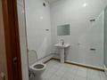 Жеке үй · 8 бөлме · 400 м², Жумабаева 14а, бағасы: 80 000 ₸ в Бурабае — фото 17