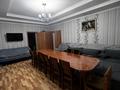 Жеке үй · 8 бөлме · 400 м², Жумабаева 14а, бағасы: 80 000 ₸ в Бурабае — фото 2