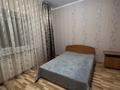 Жеке үй · 8 бөлме · 400 м², Жумабаева 14а, бағасы: 80 000 ₸ в Бурабае — фото 5