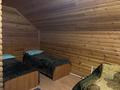 Жеке үй · 8 бөлме · 400 м², Жумабаева 14а, бағасы: 80 000 ₸ в Бурабае — фото 7
