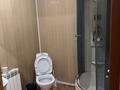 Жеке үй · 8 бөлме · 400 м², Жумабаева 14а, бағасы: 80 000 ₸ в Бурабае — фото 8