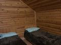 Жеке үй · 8 бөлме · 400 м², Жумабаева 14а, бағасы: 80 000 ₸ в Бурабае — фото 9