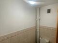 2-бөлмелі пәтер · 38.3 м² · 4/6 қабат, Назарбаева 2г, бағасы: 12.1 млн ₸ в Кокшетау — фото 8