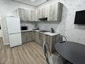 1-комнатная квартира · 39 м² · 7/9 этаж, Островского 33 за 19.5 млн ₸ в Кокшетау — фото 3