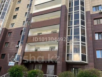 1-комнатная квартира · 30 м² · 5/14 этаж, Отырар 18 за 18 млн ₸ в Астане, р-н Байконур